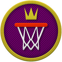 Трофей {trophy} в игре Grounded для PS5