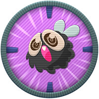 Трофей {trophy} в игре Grounded для PS5