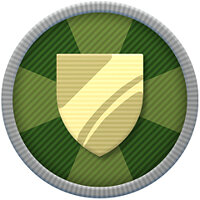 Трофей {trophy} в игре Grounded для PS5