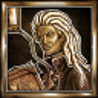 Достижение The Acceptance в игре Deathbound для GOG