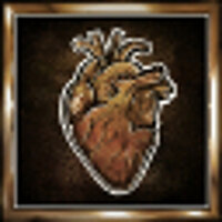Достижение Choosing Death в игре Deathbound для GOG