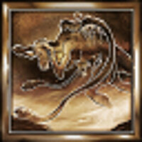 Достижение Dragon of the Deep в игре Deathbound для GOG