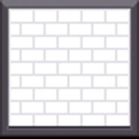 Достижение Another Brick In the Wall в игре Kingsgrave для GOG