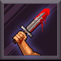 Достижение Horizons into Battlegrounds в игре Kingsgrave для GOG