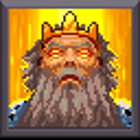 Достижение There Is a Light That Never Goes Out в игре Kingsgrave для GOG