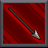 Достижение Flash of the Blade в игре Kingsgrave для GOG