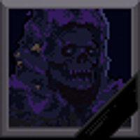 Достижение Once in a Long, Long While в игре Kingsgrave для GOG