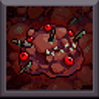 Достижение War Pigs в игре Kingsgrave для GOG