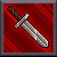 Достижение Live by the Sword в игре Kingsgrave для GOG