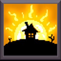 Достижение House of the Rising Sun в игре Kingsgrave для GOG