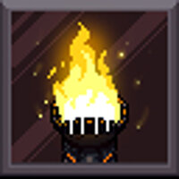 Достижение Last Day в игре Kingsgrave для GOG