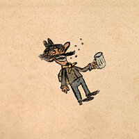 Достижение Drunkard в игре Pilgrims для Google Play
