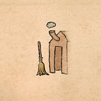 Достижение Gone Cooking в игре Pilgrims для Google Play