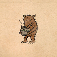 Достижение Sleeping Potion в игре Pilgrims для Google Play