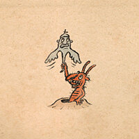 Достижение Your Soul Is Mine в игре Pilgrims для Google Play