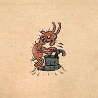 Достижение Deal with the Devil в игре Pilgrims для Google Play