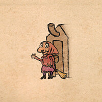 Достижение Home Sweet Home в игре Pilgrims для Google Play