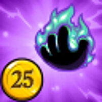 Трофей {trophy} в игре Town of Salem 2 для Epic