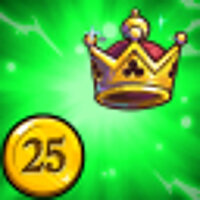Трофей {trophy} в игре Town of Salem 2 для Epic