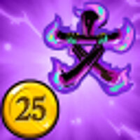 Трофей {trophy} в игре Town of Salem 2 для Epic