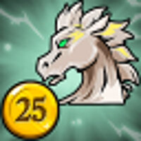 Трофей {trophy} в игре Town of Salem 2 для Epic