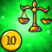 Трофей {trophy} в игре Town of Salem 2 для Epic
