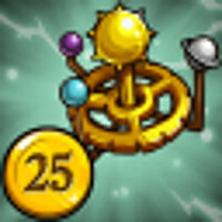Трофей {trophy} в игре Town of Salem 2 для Epic