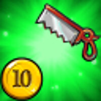 Трофей {trophy} в игре Town of Salem 2 для Epic