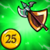 Трофей {trophy} в игре Town of Salem 2 для Epic
