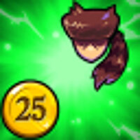 Трофей {trophy} в игре Town of Salem 2 для Epic