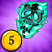 Трофей {trophy} в игре Town of Salem 2 для Epic