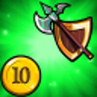 Трофей {trophy} в игре Town of Salem 2 для Epic