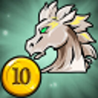 Трофей {trophy} в игре Town of Salem 2 для Epic