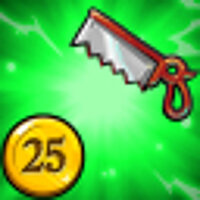 Трофей {trophy} в игре Town of Salem 2 для Epic