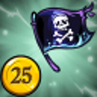Трофей {trophy} в игре Town of Salem 2 для Epic