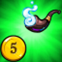 Трофей {trophy} в игре Town of Salem 2 для Epic