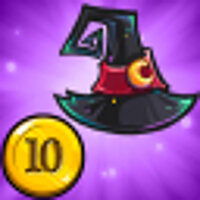 Трофей {trophy} в игре Town of Salem 2 для Epic