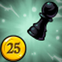 Трофей {trophy} в игре Town of Salem 2 для Epic
