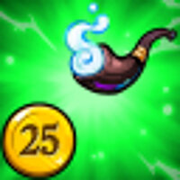 Трофей {trophy} в игре Town of Salem 2 для Epic