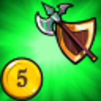 Трофей {trophy} в игре Town of Salem 2 для Epic