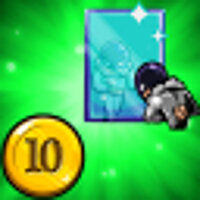 Трофей {trophy} в игре Town of Salem 2 для Epic