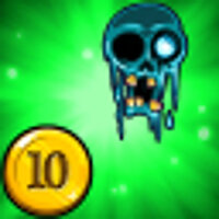 Трофей {trophy} в игре Town of Salem 2 для Epic