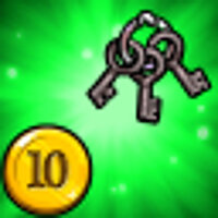 Трофей {trophy} в игре Town of Salem 2 для Epic