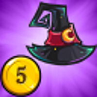 Трофей {trophy} в игре Town of Salem 2 для Epic