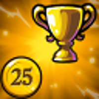 Трофей {trophy} в игре Town of Salem 2 для Epic
