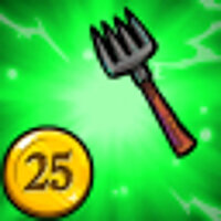 Трофей {trophy} в игре Town of Salem 2 для Epic