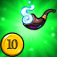 Трофей {trophy} в игре Town of Salem 2 для Epic
