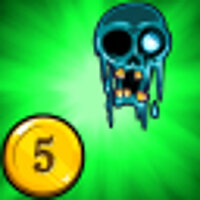 Трофей {trophy} в игре Town of Salem 2 для Epic