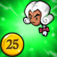 Трофей {trophy} в игре Town of Salem 2 для Epic
