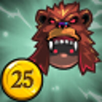 Трофей {trophy} в игре Town of Salem 2 для Epic